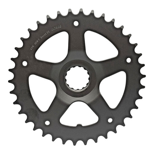 Fsa kettenblatt boost - kettenblatt,