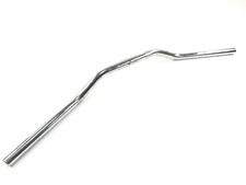 Yamaha XS 650 SE 3L1 [1979] -