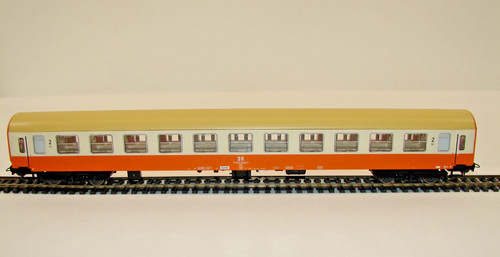Tillig 75004 - tillig,