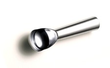 Eisdipper Stöckel Modell A 40