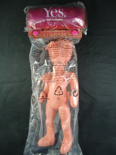 Kikkake toy adult - kikkake,
