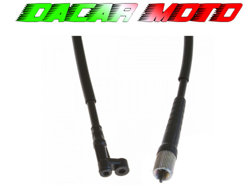 Kabel tachometer - kabel,