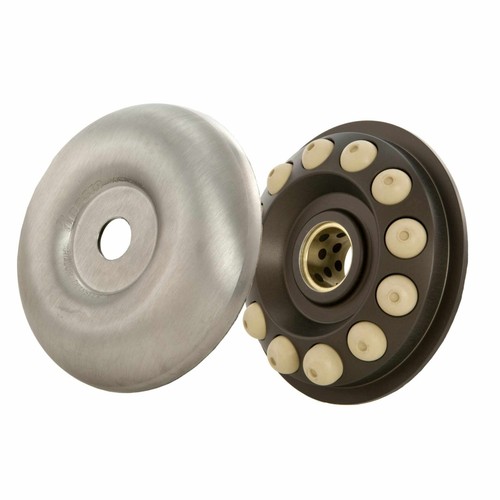 Variator costa evo piaggio - j, 3