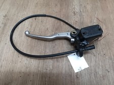 Ducati 750 SS ie Kupplungspumpe Kupplungsgriff Griff