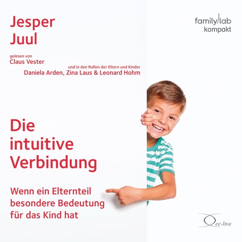 Familylab kompakt jesper - kompakt,