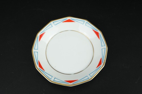 Art deco hertel - art,