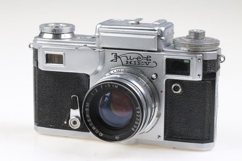 Arsenal kiev mit 50mm 2 - arsenal,