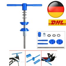 Fahrrad headset - fahrrad,