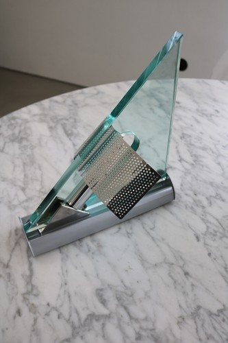Artemide icaro wandleuchte - artemide,