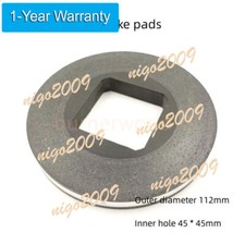 SM52 PM52 Printing Machine