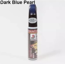 Lackreparaturstift Lackstift