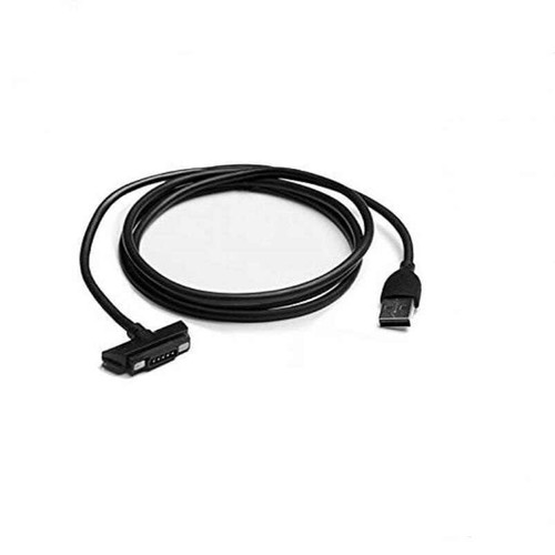 Original sonim magnetisches - sonim, 5