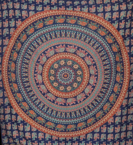 Tagesdecke bettüberwurf - tagesdecke,