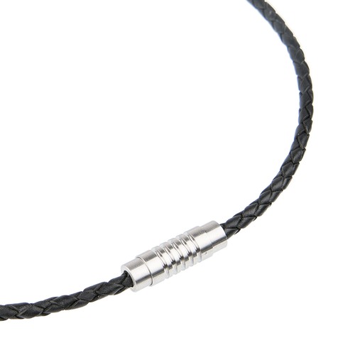 Ernstes design lederkette k100 - ernstes,