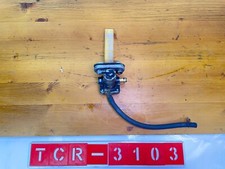 Suzuki LS 650 Savage -