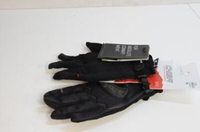 Chiba Absolut Fahrrad