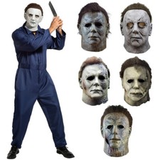 Halloween Kills Michael Myers*