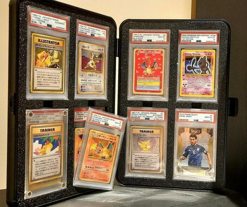 Tcg trading card sammelkarten - tcg,