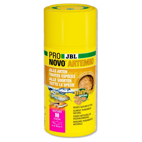 Jbl pronovo artemio - 100, ml