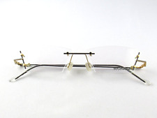 Bajazzo Mod. Punta 03 FC