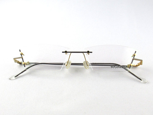 Bajazzo mod punta fc - 03,