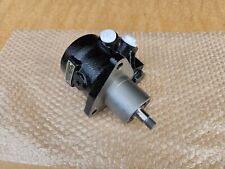 U043 für Mercedes-Benz Unimog