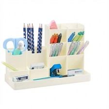 Stiftehalter Schreibtisch