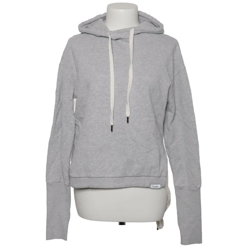 Penn ink kapuzenpullover - penn, &