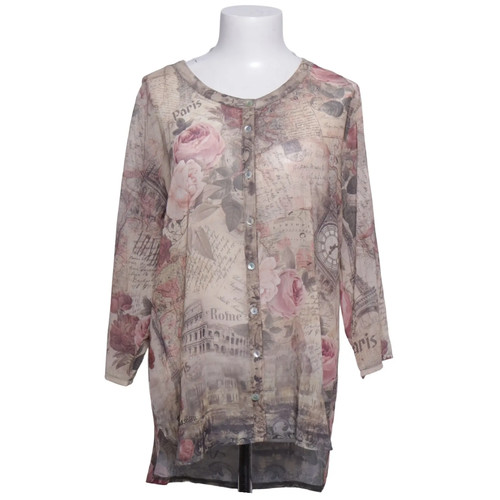 Schiffhauer bluse größe - bluse,,