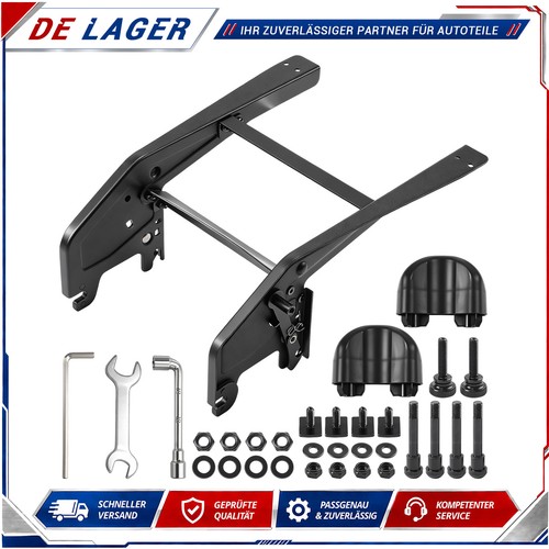 Fahrradträger für - , 3