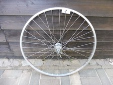28 Zoll Hinterrad Sachs  T3
