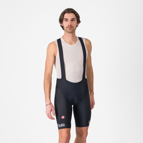 Castelli gdi26 competizione - castelli,