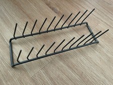 Abtropfgestell Geschirr