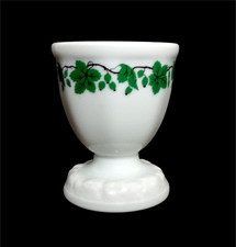 Eierbecher Rosenthal Maria