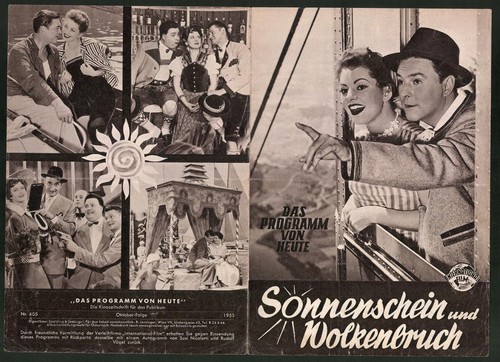 Filmprogramm dpvh - filmprogramm,