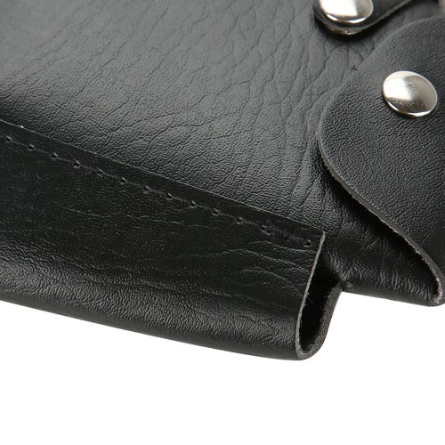 Friseurwerkzeugtasche scheren - friseurwerkzeugtasche, scheren-