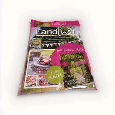 LandLust Bundle Nr. 3/26 - NEU
