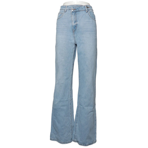 Miss jeans größe 40 - vs., größe: