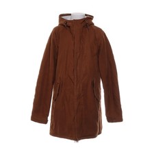 Primark, Parka, Damen