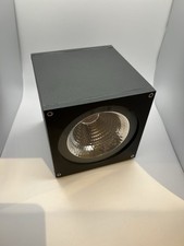 BIG THEO WALL, Outdoor