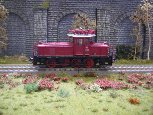 Piko 51270 lok e63 08 - piko,