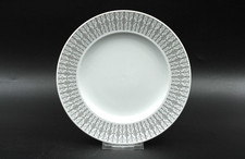 Rosenthal Composition Secunda