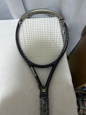 Wilson HYPER HAMMER 1.8