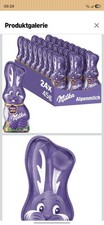 48 x Milka Osterhase