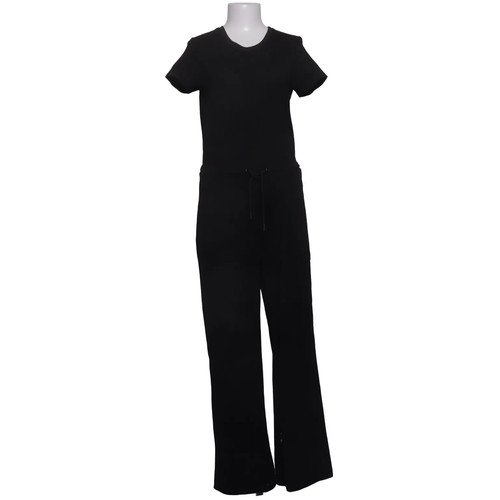 Onepiece jumpsuit größe - onepiece,, jumpsuit,