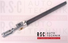 Hydraulikzylinder Verdeck A124