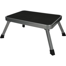 Einzeltrittstufe hocker - einzeltrittstufe,