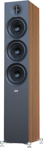 Elac debut df63 wn each - elac,