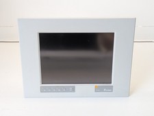 Phoenix Contact Sutron HMI