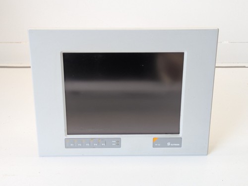 Phoenix contact sutron - phoenix,